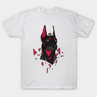 Anubis T-Shirt